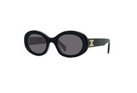 Occhiali da sole Celine CL40194U01A52 - CL40194U01A52